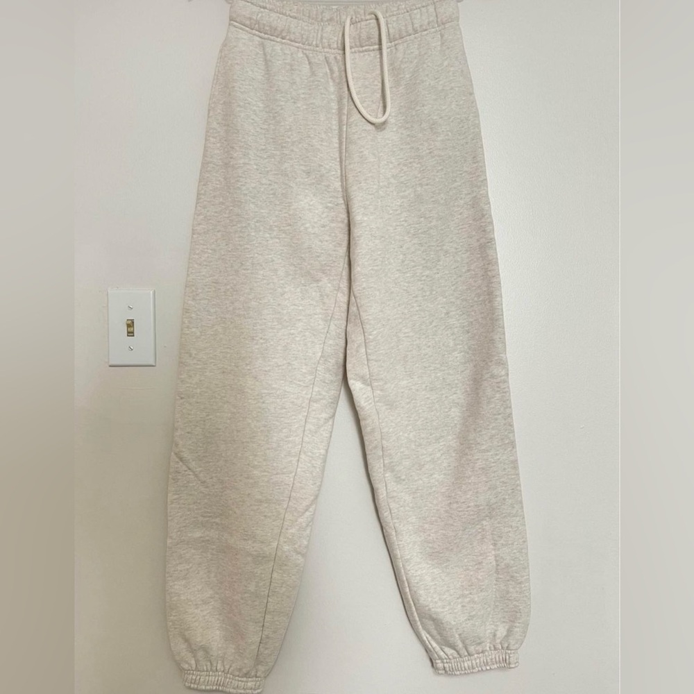 TNA Sweatsuits - Picture 4 of 4